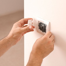 Dependable-Shriever-LA-Electrician-Bringing-Top-Notch-Electrical-Repairs-to-Homeowners 1